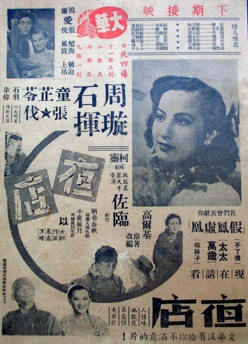 特洛依大学蒙哥马利分校市场营销文凭证书